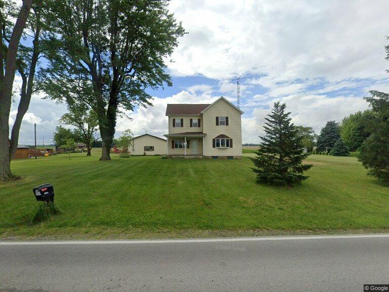 Primary Photo - 3250 Tiffin Rd