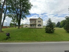 3250 Tiffin Rd