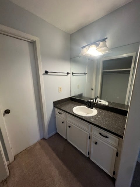 Building Photo - 562 Woodland Hills Pl