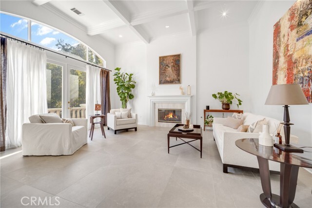 Foto del edificio - 5605 Newcastle Ln
