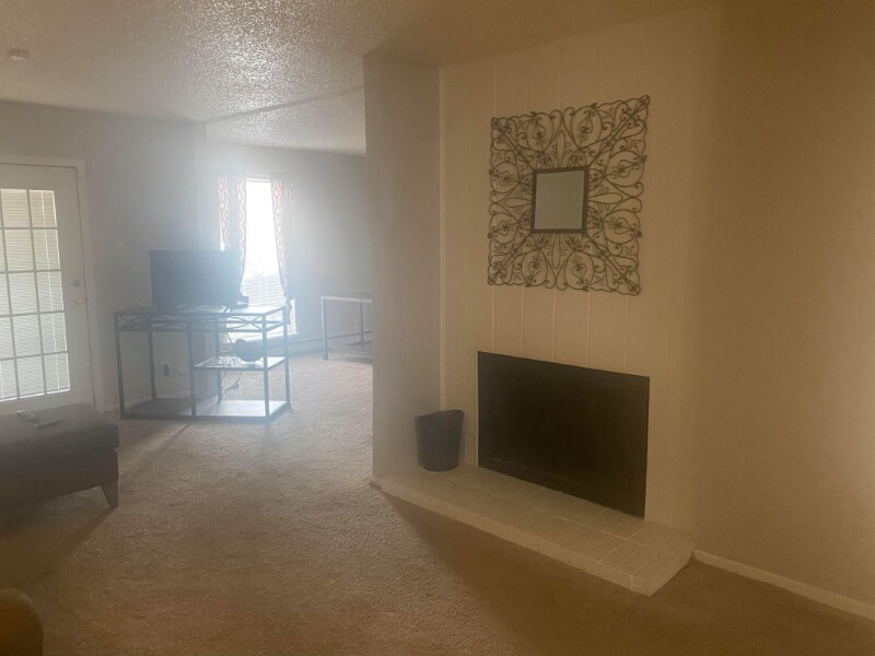 Foto principal - 206 NW 44th St