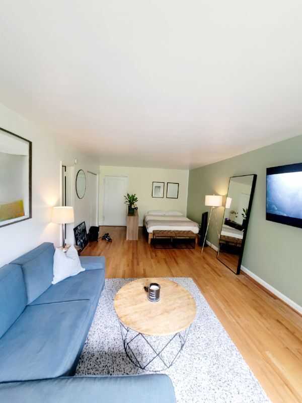 Foto principal - 111 Lee Ave