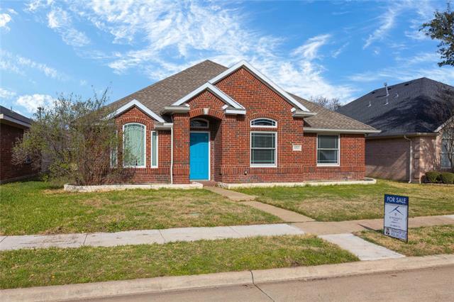 Foto del edificio - 6513 Redwood Ln