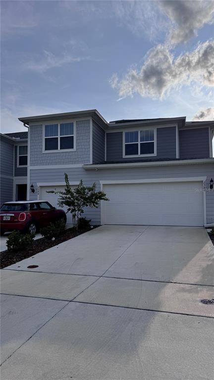 Foto del edificio - 2588 Bright Jewel St