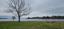 Foto principal - 125 April Point Dr S