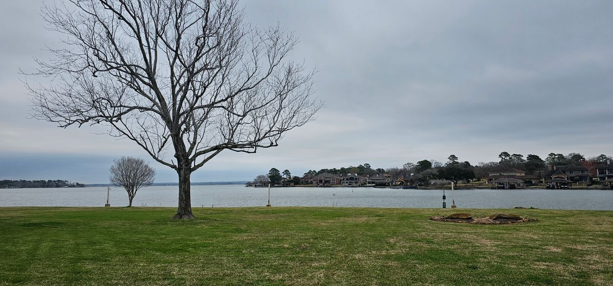 Primary Photo - 125 April Point Dr S