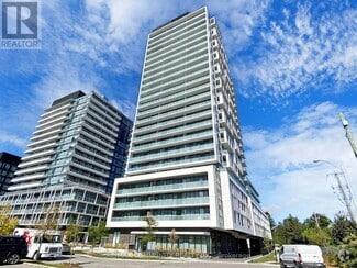 Building Photo - 188-188 Fairview Mall Dr