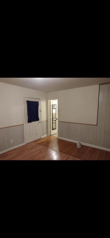 Building Photo - 603 Dawn Dr