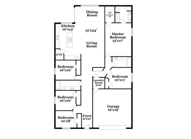 Foto del edificio - 35721 Rose Moss Ave, Leesburg, FL 34788