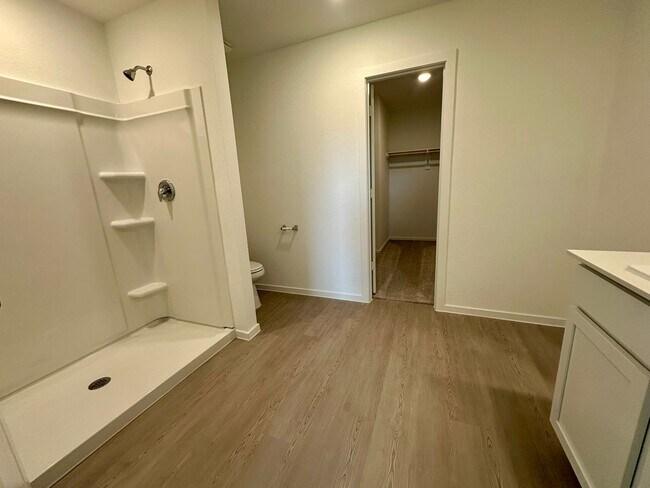 Foto del edificio - 3016 Wild Dunes Dr