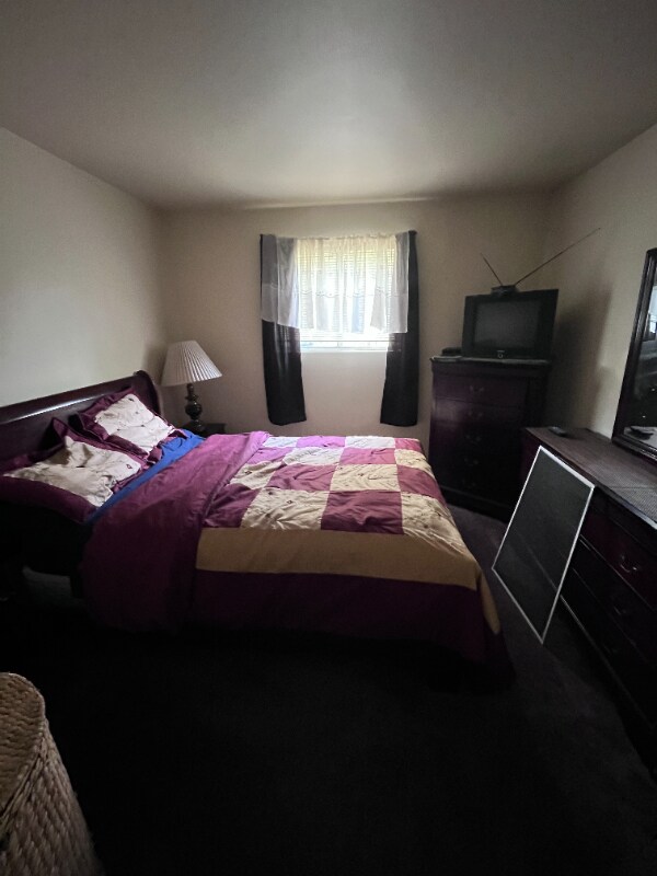 7972 Castle Hedge Dell, Glen Burnie, MD 21061 House Rental in Glen