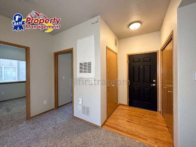 Foto del edificio - 1949 E Wilson Ln