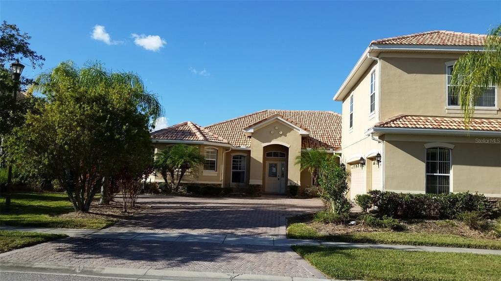 Primary Photo - 3504 Somerset Cir