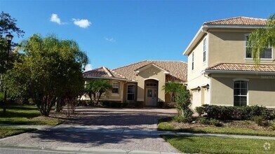 Building Photo - 3504 Somerset Cir