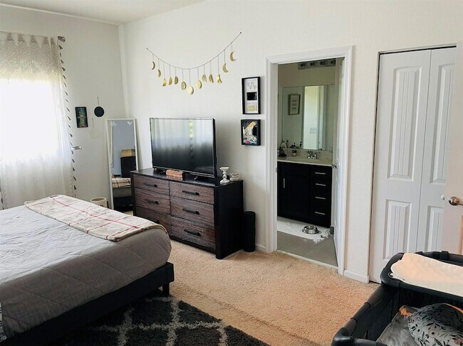 Foto del edificio - 4208 N Dixie Hwy