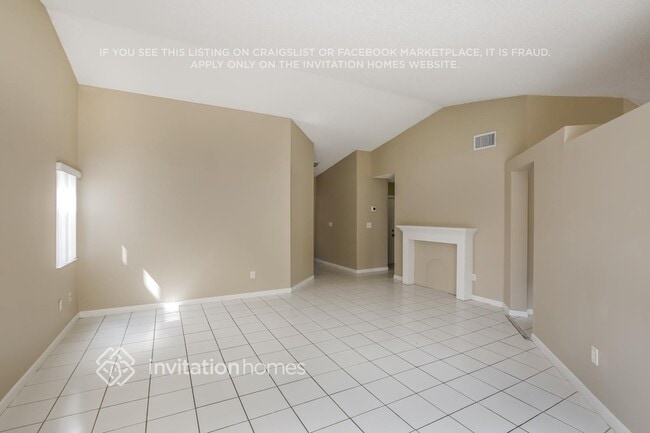 Building Photo - 15770 SW 74th St