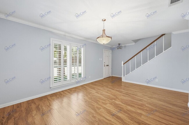 Foto del edificio - 1229 Roaring Springs Rd