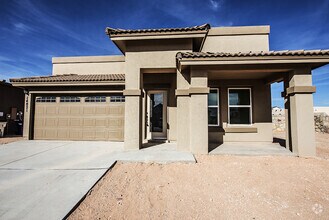 Building Photo - 14821 Ted Banks Ave