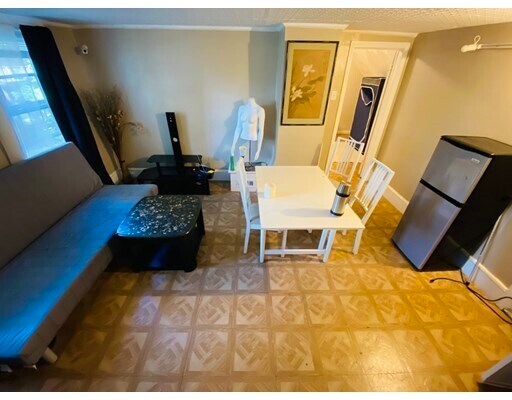 Foto del edificio - 114 Broad St