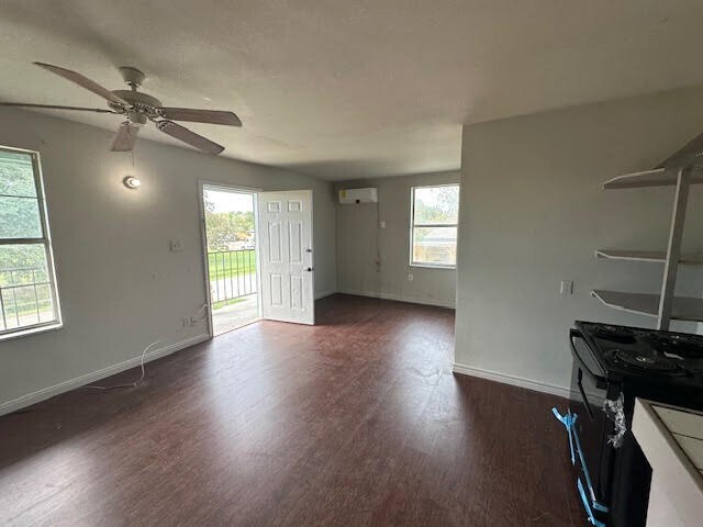 Foto del edificio - 11226 W Jacinto Dr