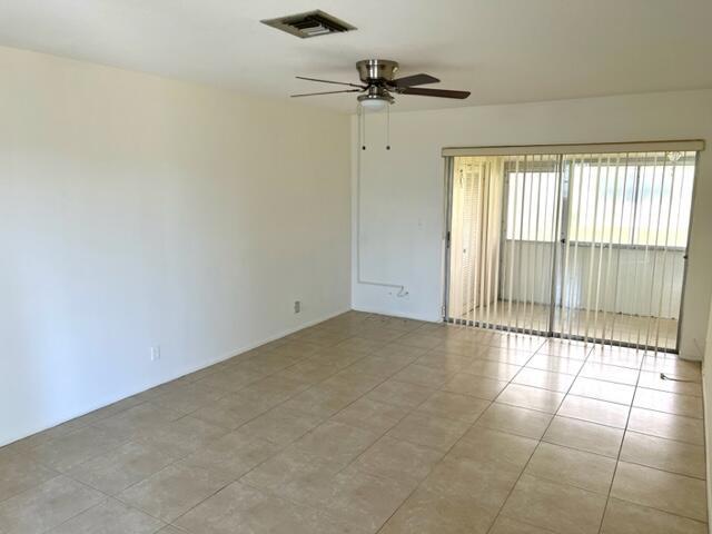 Foto del edificio - 2907 Ashley Dr W