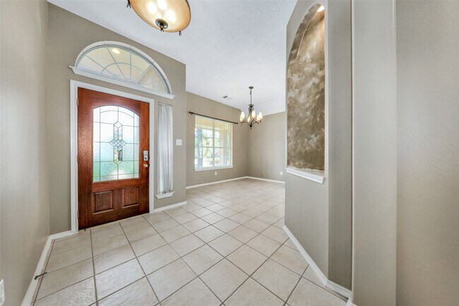 Building Photo - 3 N Abram Cir