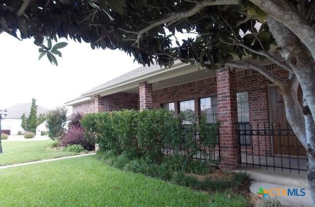 Foto principal - 677 Sagewood Pkwy