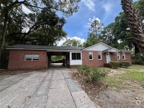 Building Photo - 1627 NW 8th Ave