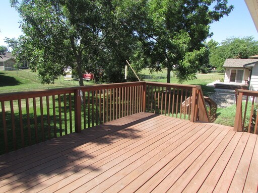 Building Photo - 113 Texas St