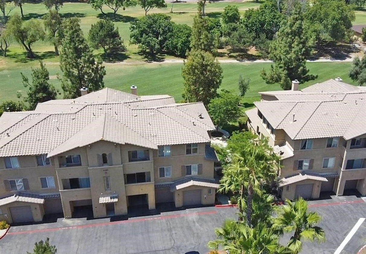 Primary Photo - 3183 Dehesa Rd
