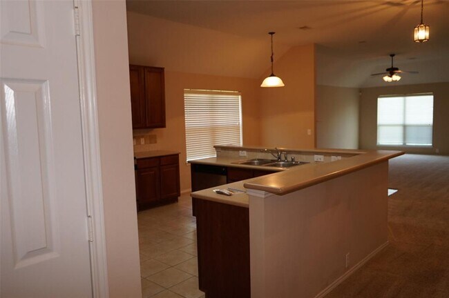 Foto del edificio - 30222 Mesa Valley Dr