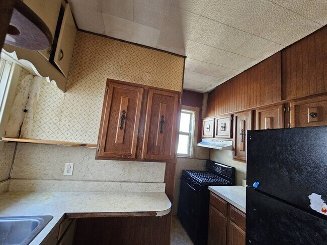 Foto del edificio - Coming Soon - 5 Bedroom Pet Friendly House in Lancaster!