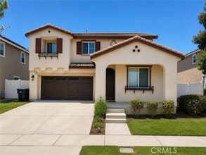 Building Photo - 1646 Palermo Dr