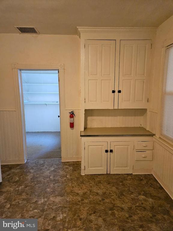 Building Photo - 6802 BOYERTOWN PI