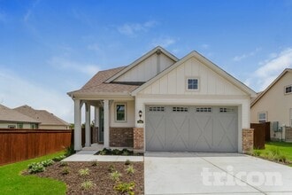 Building Photo - 1744 Mexican Heather Dr