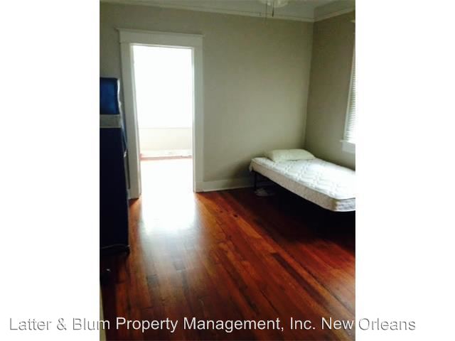 Building Photo - 1823 Audubon St