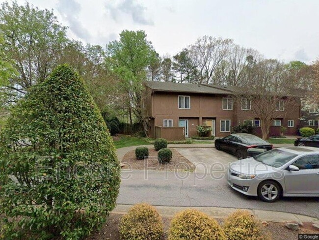 Building Photo - 4201 Sunscape Ln