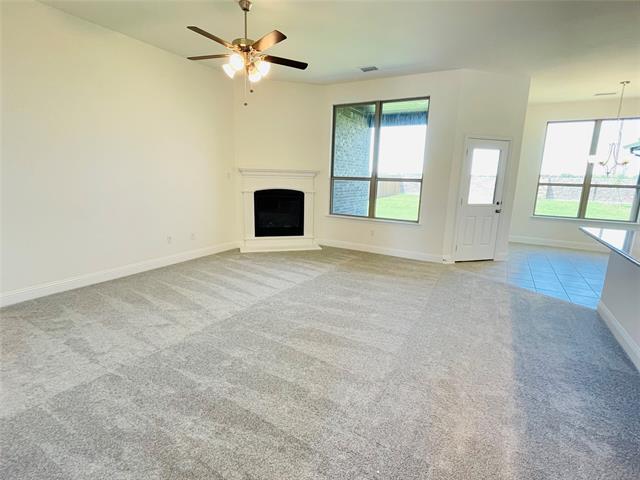 Foto del edificio - 4009 Whitetail Ln