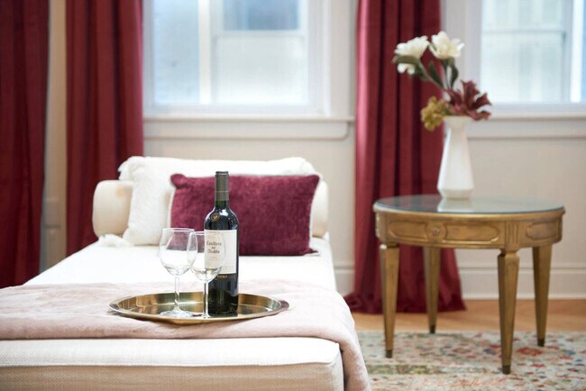 Foto del edificio - 306 Grear Alley