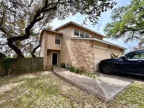 6031 Old Fredericksburg Rd