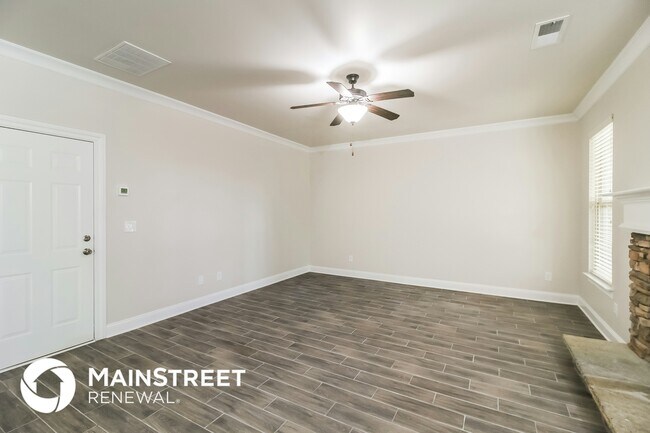Building Photo - 886 Rainsong Way