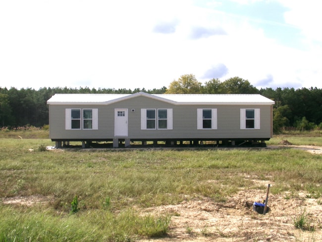 Building Photo - 238 Patriot Ln