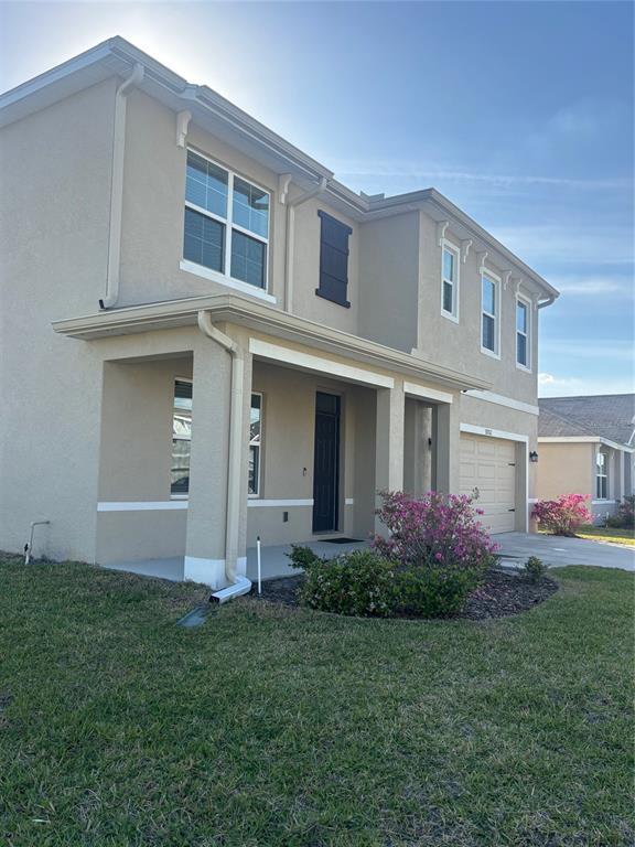 Foto del edificio - 32762 Pez Landing Ln