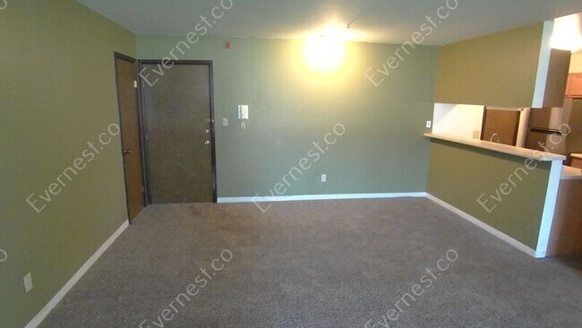 Foto del edificio - 1309 Kirkwood Dr