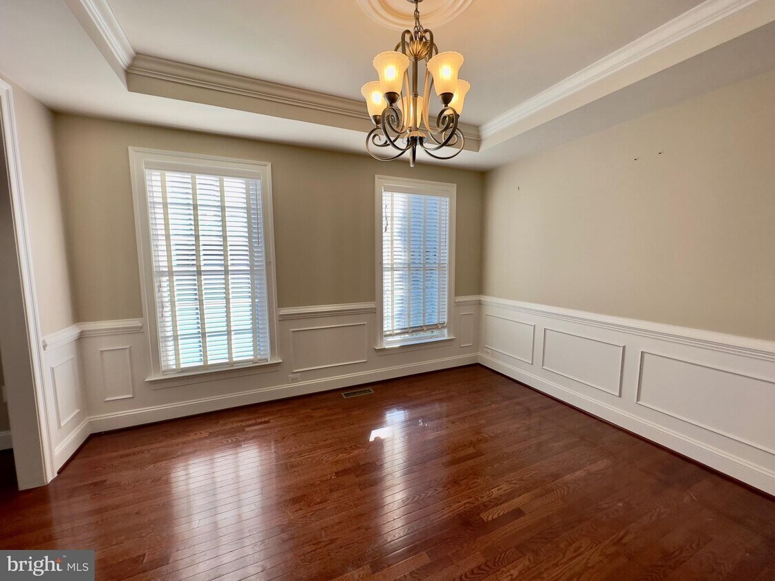 7820 Early Morning St, Fulton, MD 20759 House Rental in Fulton, MD