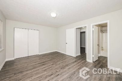 Building Photo - 3499 Creekview Pl