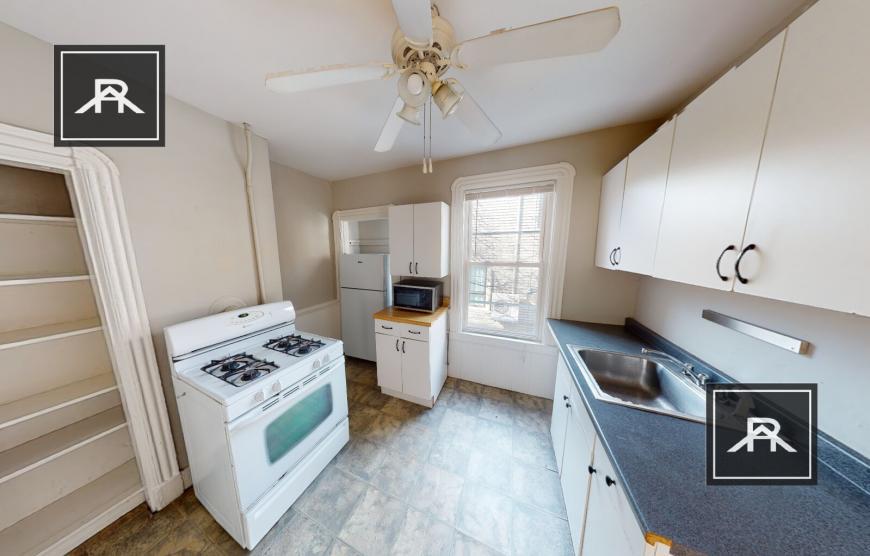Foto principal - 2 bedroom in Cambridge MA 02139