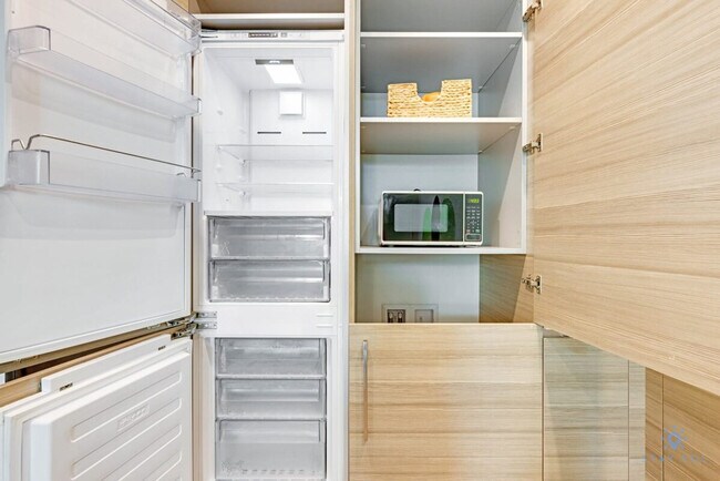 Foto del edificio - 777 N Ocean Dr