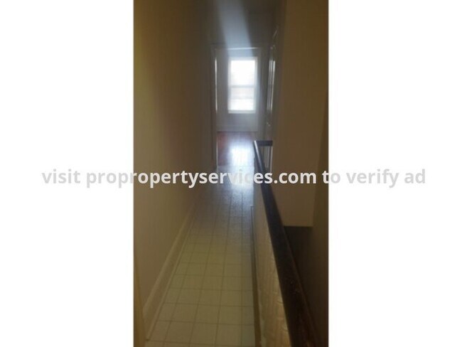 Foto del edificio - Downtown Location