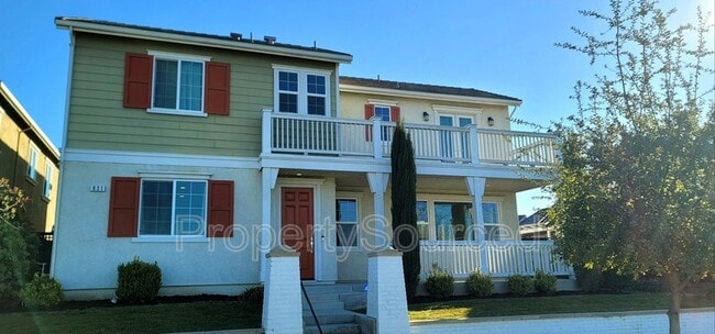 Building Photo - 831 Lakeside Dr
